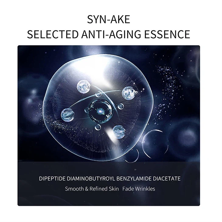 SYN-AKE Freeze-Dried Eye Mask p4