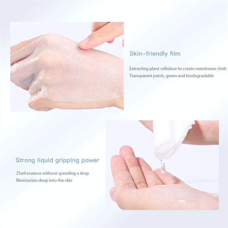 Facial Mask For Women