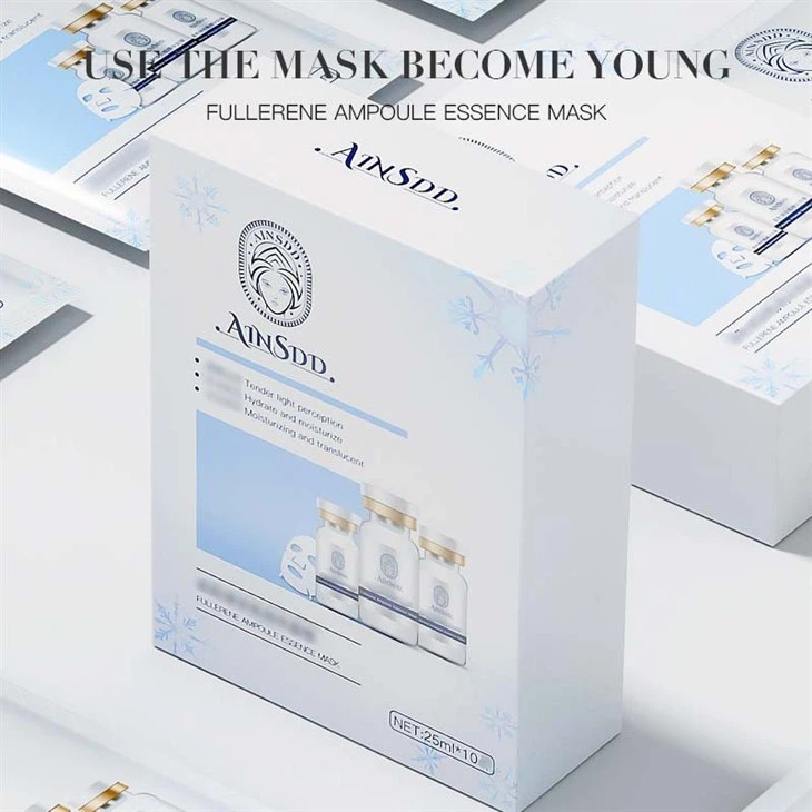 Facial Mask For Women