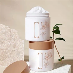 Jó illatú testápoló