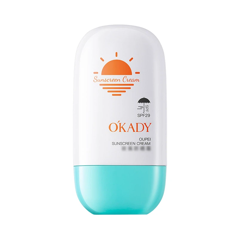 Fényvédő fekete embereknek